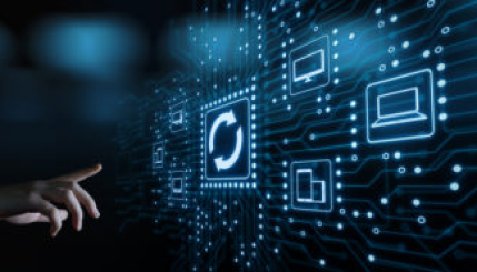 Network Image